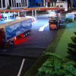 MiniTrucks Expo 2023