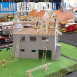 MiniTrucks Expo 2023