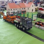 MiniTrucks Expo 2023