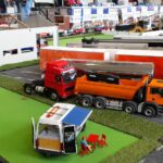 MiniTrucks Expo 2023