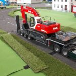 MiniTrucks Expo 2023