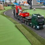 MiniTrucks Expo 2023