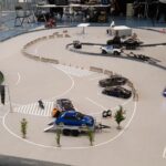 MiniTrucks Expo 2023