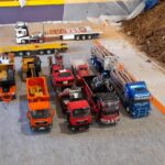 MiniTrucks Expo 2023