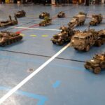 MiniTrucks Expo 2023