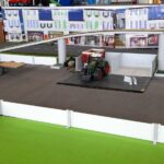 MiniTrucks Expo 2023