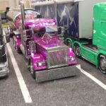 MiniTrucks Expo 2023