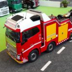 MiniTrucks Expo 2023