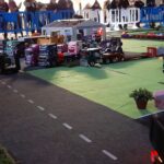 MiniTrucks Expo 2023