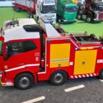 MiniTrucks Expo 2023