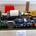 MiniTrucks Expo 2023