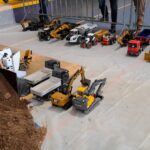 MiniTrucks Expo 2023