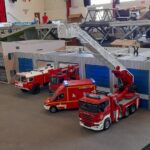 MiniTrucks Expo 2023