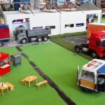 MiniTrucks Expo 2023