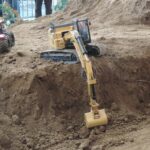 Images de MiniTrucksExpo 2023 par Takinou76_100