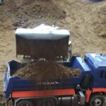 Images de MiniTrucksExpo 2023 par Takinou76_101