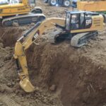 Images de MiniTrucksExpo 2023 par Takinou76_102