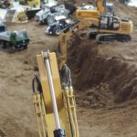 Images de MiniTrucksExpo 2023 par Takinou76_103