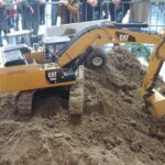 Images de MiniTrucksExpo 2023 par Takinou76_104
