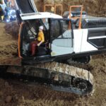 Images de MiniTrucksExpo 2023 par Takinou76_105