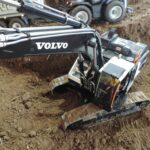 Images de MiniTrucksExpo 2023 par Takinou76_106