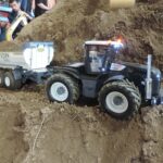 Images de MiniTrucksExpo 2023 par Takinou76_107