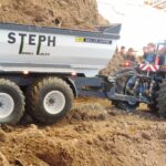 Images de MiniTrucksExpo 2023 par Takinou76_108