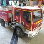 Images de MiniTrucksExpo 2023 par Takinou76_112