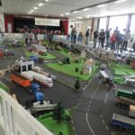 Images de MiniTrucksExpo 2023 par Takinou76_113