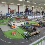 Images de MiniTrucksExpo 2023 par Takinou76_114