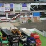 Images de MiniTrucksExpo 2023 par Takinou76_116