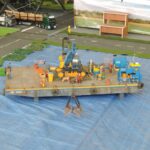 Images de MiniTrucksExpo 2023 par Takinou76_117