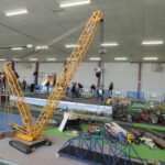 Images de MiniTrucksExpo 2023 par Takinou76_118