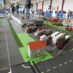 Images de MiniTrucksExpo 2023 par Takinou76_120