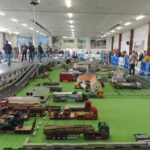 Images de MiniTrucksExpo 2023 par Takinou76_121