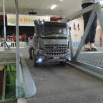 Images de MiniTrucksExpo 2023 par Takinou76_122