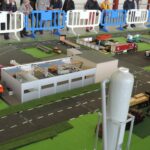 Images de MiniTrucksExpo 2023 par Takinou76_123