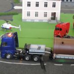 Images de MiniTrucksExpo 2023 par Takinou76_124