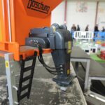 Images de MiniTrucksExpo 2023 par Takinou76_125