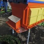 Images de MiniTrucksExpo 2023 par Takinou76_127
