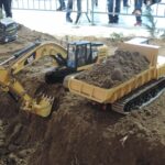 Images de MiniTrucksExpo 2023 par Takinou76_128