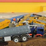 Images de MiniTrucksExpo 2023 par Takinou76_129