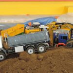 Images de MiniTrucksExpo 2023 par Takinou76_130