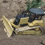 Images de MiniTrucksExpo 2023 par Takinou76_131