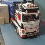 Images de MiniTrucksExpo 2023 par Takinou76_132