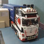 Images de MiniTrucksExpo 2023 par Takinou76_133