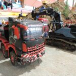 Images de MiniTrucksExpo 2023 par Takinou76_135