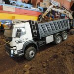 Images de MiniTrucksExpo 2023 par Takinou76_137