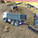 Images de MiniTrucksExpo 2023 par Takinou76_138