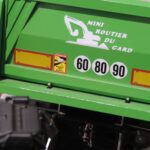 Images de MiniTrucksExpo 2023 par Takinou76_142